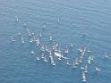 regata luglio (21)